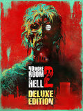 NO MORE ROOM IN HELL 2 (DELUXE EDITION) - PC - STEAM - MULTILANGUAGE - WORLDWIDE