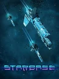 STARBASE (EARLY ACCESS) - PC - STEAM - MULTILANGUAGE - WORLDWIDE