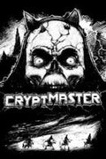 CRYPTMASTER - PC - STEAM - EN,ES - WORLDWIDE