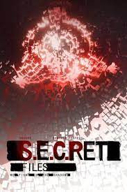 SCP: SECRET FILES - PC - STEAM - MULTILANGUAGE - WORLDWIDE - Libelula Vesela - Jocuri Video