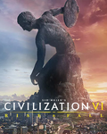 SID MEIER'S CIVILIZATION VI - RISE AND FALL (DLC) - PC - EPIC STORE - MULTILANGUAGE - EU - Libelula Vesela - Jocuri Video