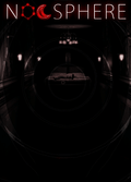 NOOSPHERE - PC - STEAM - MULTILANGUAGE - WORLDWIDE