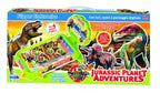 DINO PINBALL GAME - RS TOYS (RS11017)