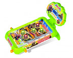 DINO PINBALL GAME - RS TOYS (RS11017)