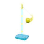 MULTIPLE SWINGBALL 3 IN 1 GAME - MOOKIE (VDM2008849)