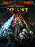 LEGACY OF KAIN: DEFIANCE REMASTERED (DELUXE EDITION) - PC - STEAM - MULTILANGUAGE - EU