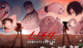 LISA: COMPLETE EDITION - PC - STEAM - MULTILANGUAGE - WORLDWIDE