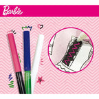 FASHION SCHOOL - BARBIE - LISCIANI (L86023)