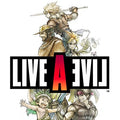 LIVE A LIVE - PC - STEAM - MULTILANGUAGE - WORLDWIDE - Libelula Vesela - Jocuri video