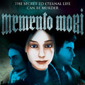 MEMENTO MORI - PC - STEAM - MULTILANGUAGE - WORLDWIDE