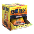 ONE PIECE - MINI-FIGURE HIDDEN IN FOIL - ONE PIECE (MF9101)