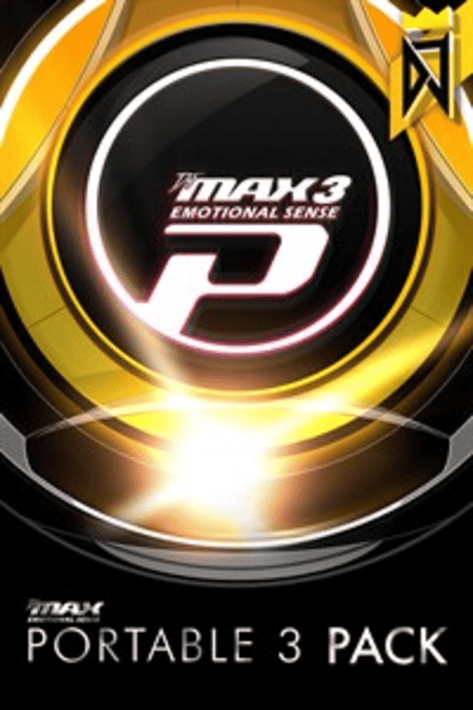 DJMAX RESPECT V - PORTABLE 3 PACK - PC - STEAM - MULTILANGUAGE - WORLDWIDE - Libelula Vesela - Jocuri Video