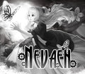 NEVAEH - PC - STEAM - MULTILANGUAGE - WORLDWIDE - Libelula Vesela - Jocuri video