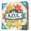 JOC DE SOCIETATE AZUL SUMMER PAVILION, LIMBA ROMANA - ASMODEE (NMG60050RO)