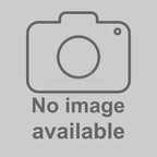 REMNANT: FROM THE ASHES - XBOX LIVE - XBOX ONE - MULTILANGUAGE - EU - Libelula Vesela - Jocuri video