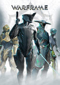 WARFRAME 3-DAY CREDIT BOOSTER PACK - OFFICIAL WEBSITE - MULTILANGUAGE - WORLDWIDE - PC - Libelula Vesela - Jocuri video