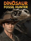 DINOSAUR FOSSIL HUNTER - PC - STEAM - MULTILANGUAGE - WORLDWIDE - Libelula Vesela - Jocuri Video
