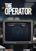 THE OPERATOR - PC - STEAM - MULTILANGUAGE - WORLDWIDE