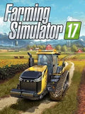 FARMING SIMULATOR 17 - PC - OFFICIAL WEBSITE - MULTILANGUAGE - WORLDWIDE