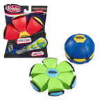 PHLATBALL - JUNIOR BALL V2 - PHLATBALL (331636)