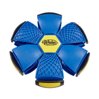 PHLATBALL - JUNIOR BALL V2 - PHLATBALL (331636)