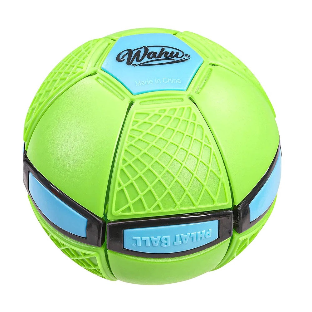 PHLATBALL - JUNIOR BALL V2 - PHLATBALL (331636)
