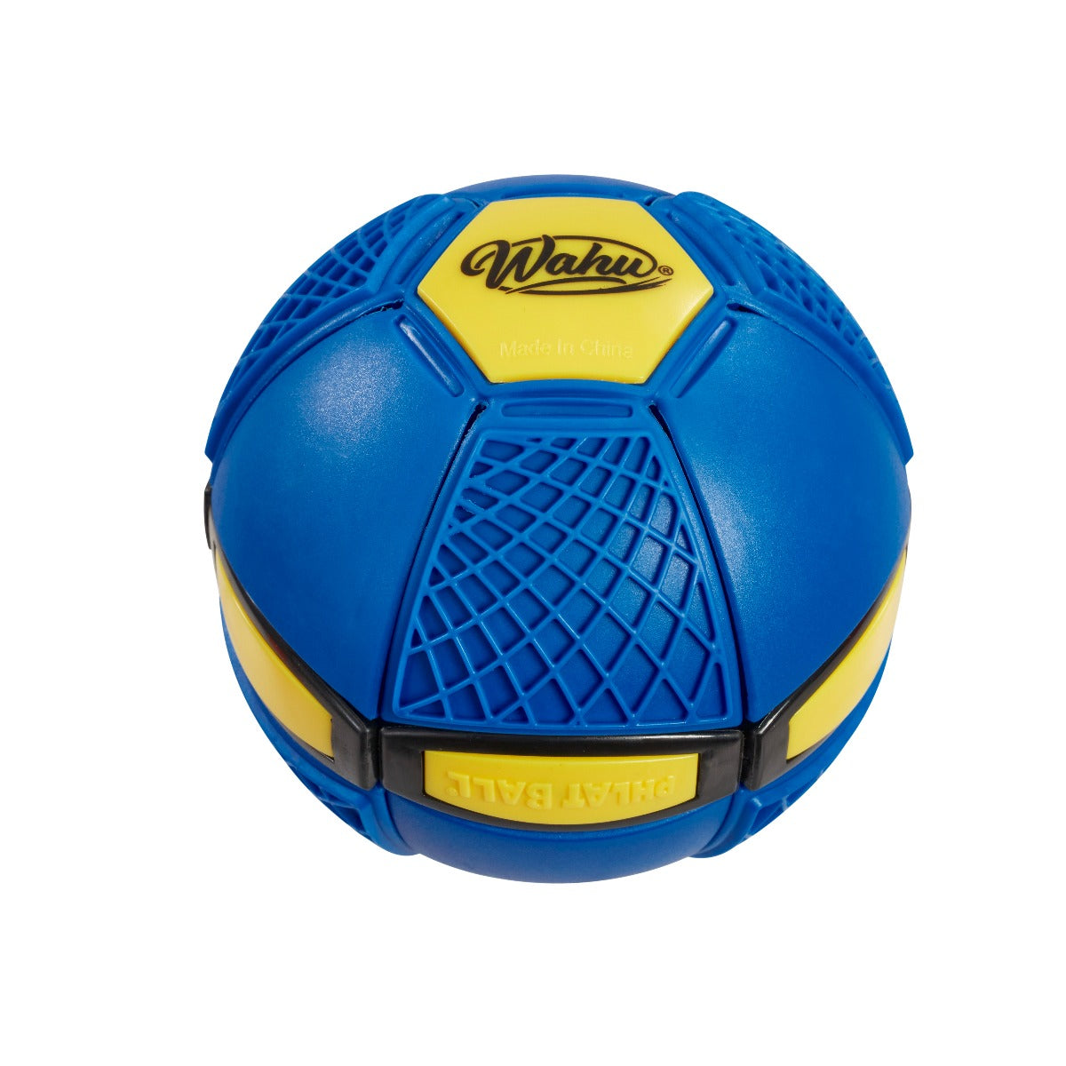 PHLATBALL - JUNIOR BALL V2 - PHLATBALL (331636)