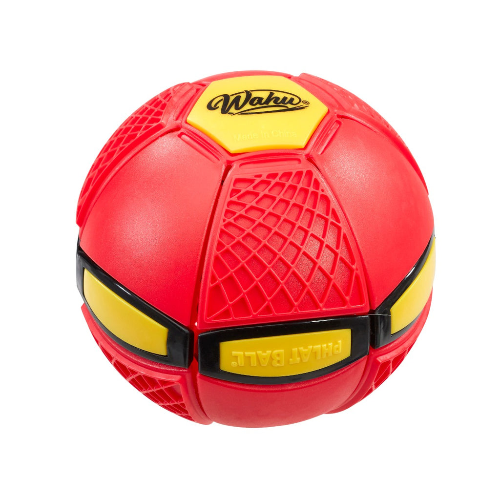 PHLATBALL - JUNIOR BALL V2 - PHLATBALL (331636)