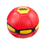 PHLATBALL - JUNIOR BALL V2 - PHLATBALL (331636)
