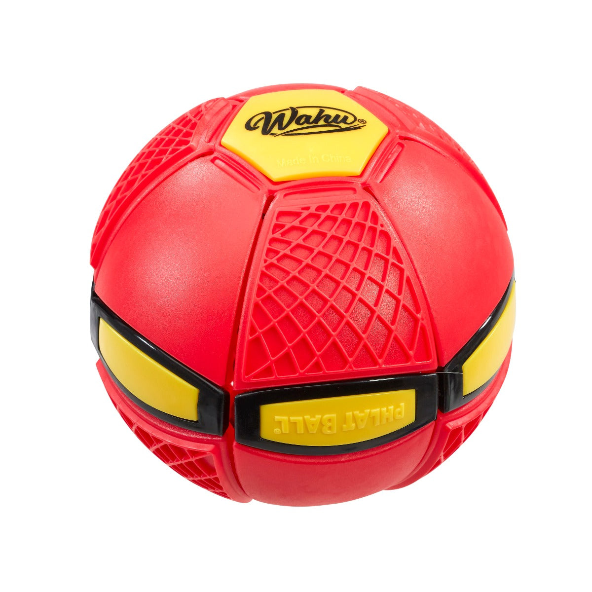 PHLATBALL - JUNIOR BALL V2 - PHLATBALL (331636)
