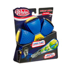 PHLATBALL - JUNIOR BALL V2 - PHLATBALL (331636)