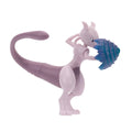 POKEMON - FIGURINA DELUXE DE ACTIUNE, MEWTWO / PANGORO / MEOWSCARADA / GARCHOMP - JAZWARES (PKW3370)