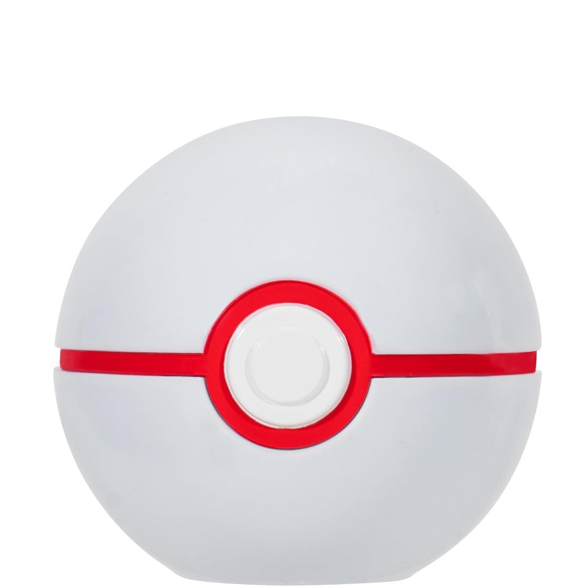 POKEMON - SET 2 FIGURINE CLIP N GO, SCORBUNNY WITH PREMIER BALL W19 - JAZWARES (PKW3642)