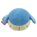 POKEMON - PLUSH TOY 30 CM - 4 MODELS (PKW3724)