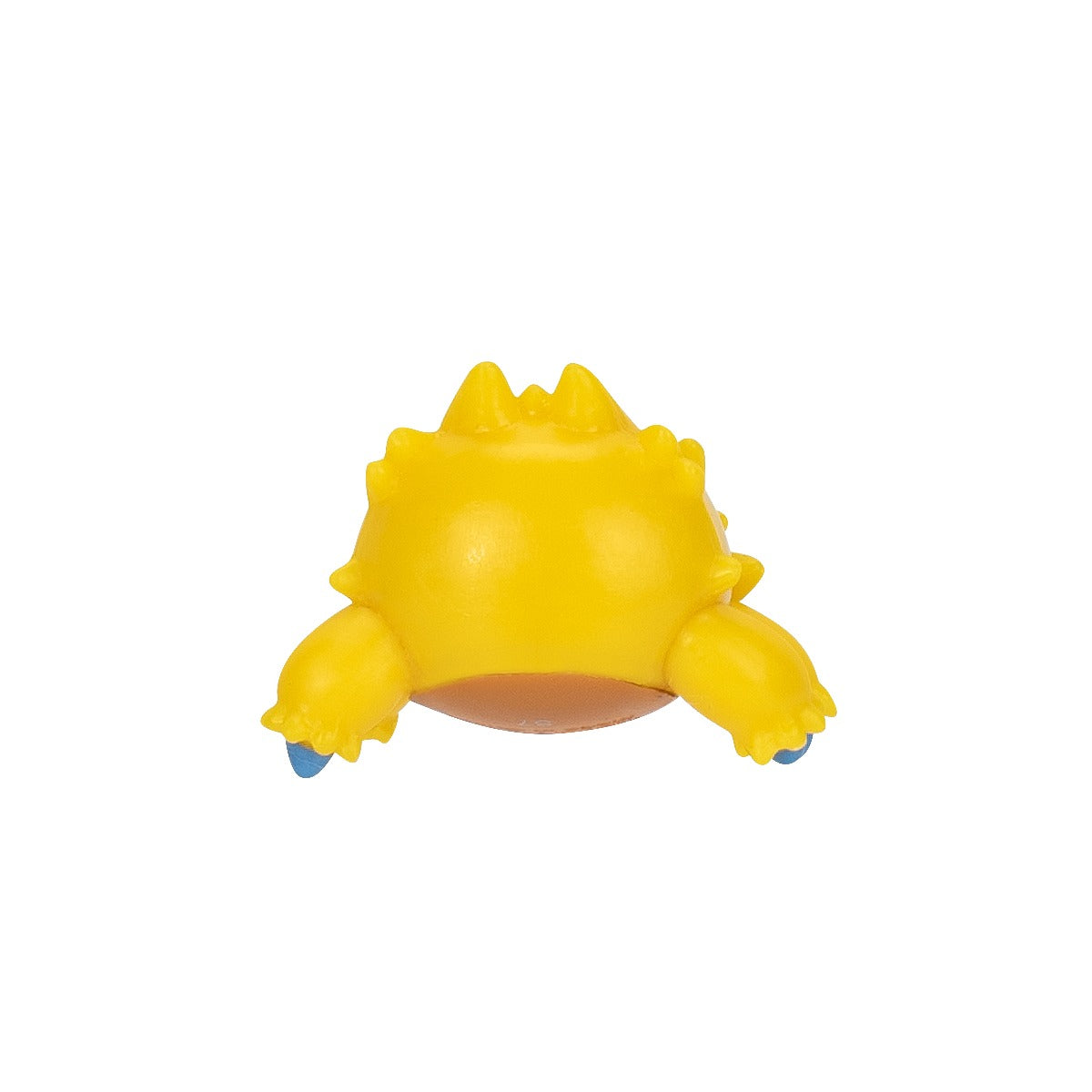 POKEMON - SET OF 3 ACTION FIGURES, W21 - 4 MODELS (PKW3894)