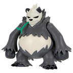 POKEMON - FIGURINA DELUXE DE ACTIUNE, MEWTWO / PANGORO / MEOWSCARADA / GARCHOMP - JAZWARES (PKW3370)