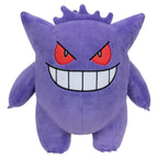 POKEMON - PLUSH TOY 30 CM - 4 MODELS (PKW3724)