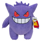 POKEMON - PLUSH TOY 30 CM - 4 MODELS (PKW3724)