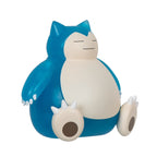 POKEMON - SELECT ACTION FIGURE 7.5 CM, TRANSLUCENT - 6 MODELS (PKW2740)