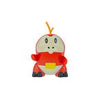 POKEMON - SET 2 FIGURINE CLIP N GO - DIVERSE MODELE - JAZWARES (PKW4155)