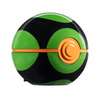 POKEMON - SET 2 FIGURINE CLIP N GO - DIVERSE MODELE - JAZWARES (PKW4155)