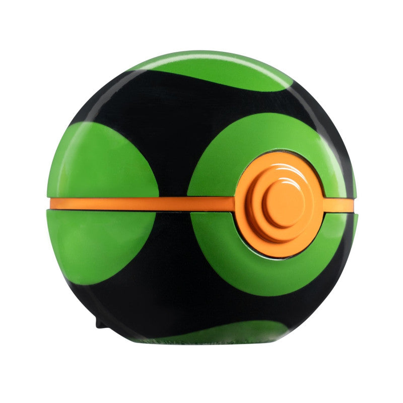 POKEMON - SET 2 FIGURINE CLIP N GO - DIVERSE MODELE - JAZWARES (PKW4155)