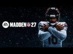 EA SPORTS MADDEN NFL 27 - PC - STEAM - MULTILANGUAGE - EU