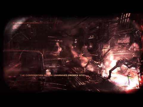 CARGO 3 - STEAM - PC - MULTILANGUAGE - WORLDWIDE