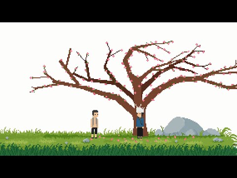 LONG DREAM - PC - STEAM - MULTILANGUAGE - WORLDWIDE