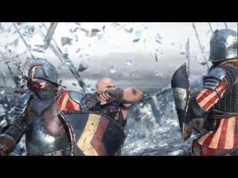 THE WITCHER 2: ASSASSINS OF KINGS ENHANCED EDITION - PC - GOG.COM - MULTILANGUAGE - EU