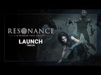 RESONANCE: A PLAGUE TALE LEGACY - PC - STEAM - MULTILANGUAGE - WORLDWIDE