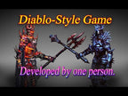 SHADOW DUNGEON - PC - STEAM - MULTILANGUAGE - WORLDWIDE