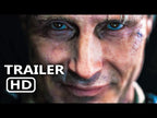 DEATH STRANDING: DIRECTOR'S CUT - PC - EPIC STORE - MULTILANGUAGE - WORLDWIDE