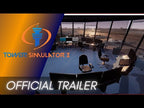 TOWER! SIMULATOR 3 - PC - STEAM - EN - WORLDWIDE